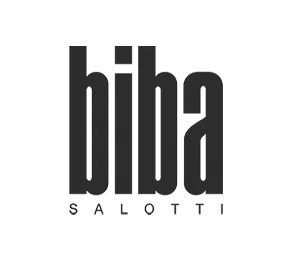 biba